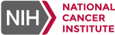 cancercenter