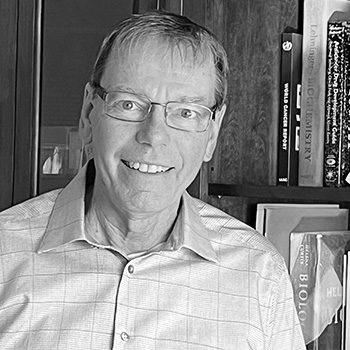 Clifford L. Hendrick