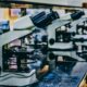 Cetya Therapeutics announces STTR grant