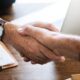Cetya Therapeutics announces seed round financing