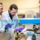 Cetya Therapeutics Announces Issuance of New Patent Covering Its Unique Targeted HDAC Inhibitors