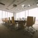 Cetya Therapeutics welcomes Dr. Anthony Wutoh to its Board of Directors