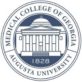 Augusta-logo