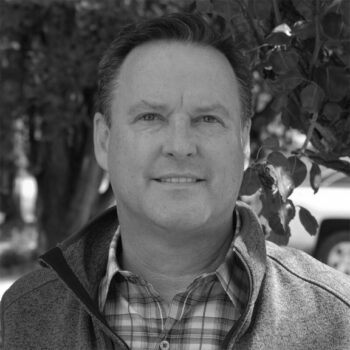 John G. Adair